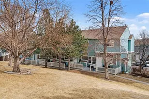 8199 Welby Rd, Denver, CO 80229 - Photo 1