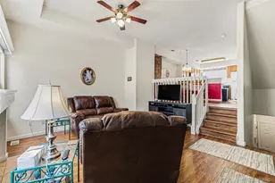 8199 Welby Rd, Denver, CO 80229 - Photo 4