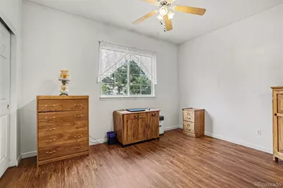 8199 Welby Road #1702, Denver, CO 80229 - Photo 12