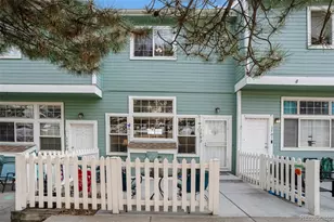 8199 Welby Rd, Denver, CO 80229 - Photo 2