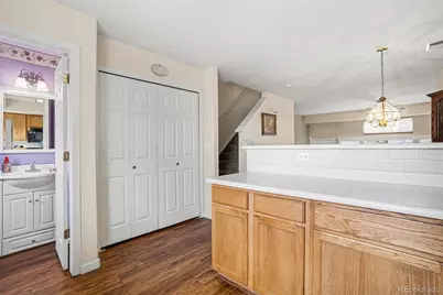 8199 Welby Road #1702, Denver, CO 80229 - Photo 8