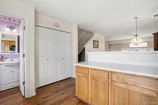 8199 Welby Rd, Denver, CO 80229 - Photo 8