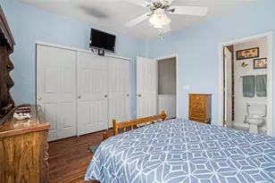 8199 Welby Rd, Denver, CO 80229 - Photo 10