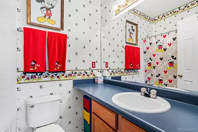 8199 Welby Road #1702, Denver, CO 80229 - Photo 14