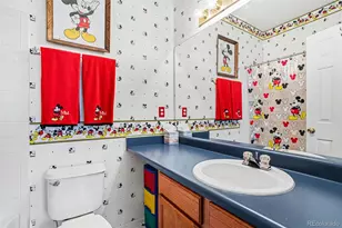 8199 Welby Rd, Denver, CO 80229 - Photo 14