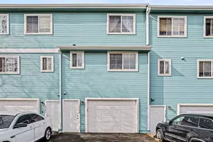 8199 Welby Rd, Denver, CO 80229 - Photo 16