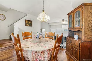 8199 Welby Rd, Denver, CO 80229 - Photo 6