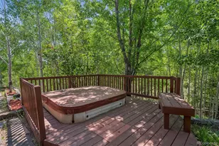 15690 Cochise Trail, Pine, CO 80470 - Photo 30