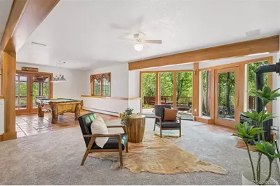 15690 Cochise Trail, Pine, CO 80470 - Photo 20