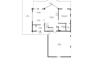 15690 Cochise Trail, Pine, CO 80470 - Photo 48