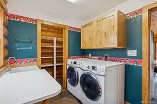 15690 Cochise Trail, Pine, CO 80470 - Photo 26