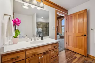 15690 Cochise Trail, Pine, CO 80470 - Photo 14