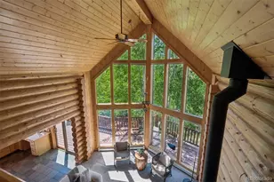 15690 Cochise Trail, Pine, CO 80470 - Photo 1