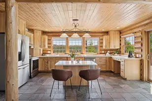 15690 Cochise Trail, Pine, CO 80470 - Photo 2