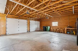 15690 Cochise Trail, Pine, CO 80470 - Photo 28