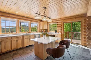 15690 Cochise Trail, Pine, CO 80470 - Photo 10