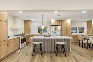 6708 W Portland Ave, Littleton, CO 80128 - Photo 10