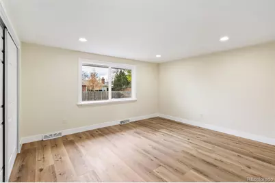 6708 W Portland Avenue, Littleton, CO 80128 - Photo 30