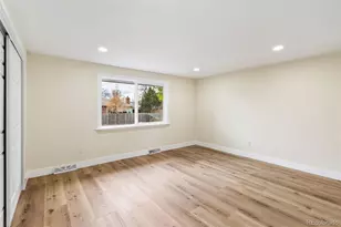 6708 W Portland Ave, Littleton, CO 80128 - Photo 30