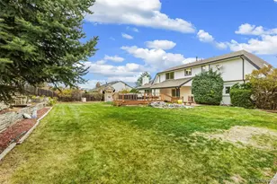 6708 W Portland Ave, Littleton, CO 80128 - Photo 46