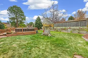 6708 W Portland Ave, Littleton, CO 80128 - Photo 42
