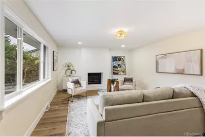 6708 W Portland Avenue, Littleton, CO 80128 - Photo 20