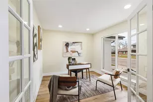 6708 W Portland Ave, Littleton, CO 80128 - Photo 8