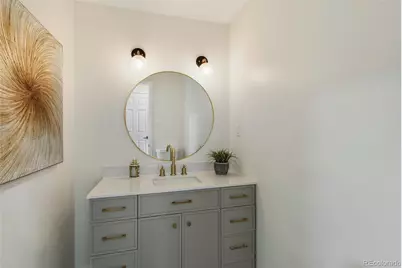6708 W Portland Avenue, Littleton, CO 80128 - Photo 22
