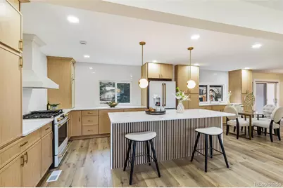 6708 W Portland Avenue, Littleton, CO 80128 - Photo 12