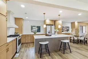 6708 W Portland Ave, Littleton, CO 80128 - Photo 12