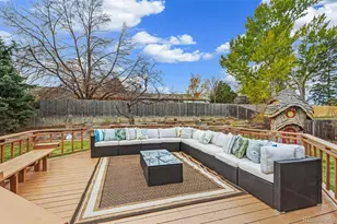 6708 W Portland Ave, Littleton, CO 80128 - Photo 38