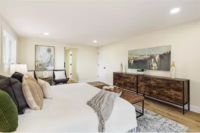 6708 W Portland Avenue, Littleton, CO 80128 - Photo 26