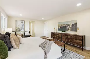 6708 W Portland Ave, Littleton, CO 80128 - Photo 26