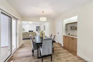 6708 W Portland Ave, Littleton, CO 80128 - Photo 18