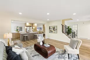 6708 W Portland Ave, Littleton, CO 80128 - Photo 4