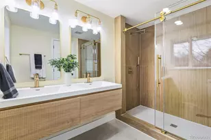 6708 W Portland Ave, Littleton, CO 80128 - Photo 28