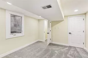 6708 W Portland Ave, Littleton, CO 80128 - Photo 36