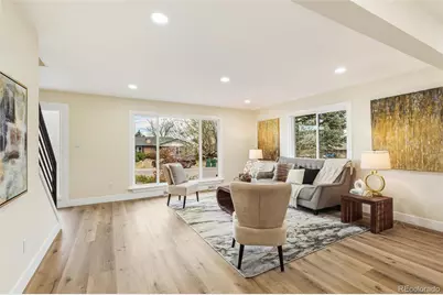 6708 W Portland Avenue, Littleton, CO 80128 - Photo 6