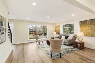 6708 W Portland Ave, Littleton, CO 80128 - Photo 6