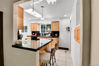 7540 W Mexico Drive, Lakewood, CO 80232 - Photo 10