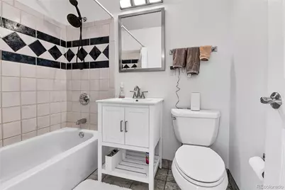 7540 W Mexico Drive, Lakewood, CO 80232 - Photo 36