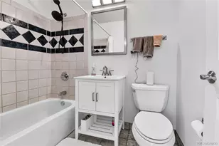 7540 W Mexico Dr, Lakewood, CO 80232 - Photo 36