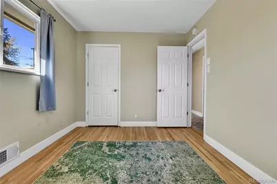 7540 W Mexico Drive, Lakewood, CO 80232 - Photo 34