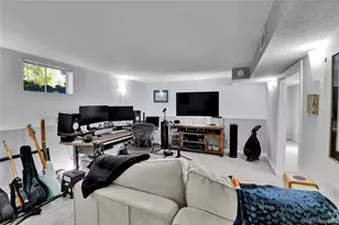 7540 W Mexico Dr, Lakewood, CO 80232 - Photo 40