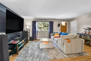 7540 W Mexico Dr, Lakewood, CO 80232 - Photo 8