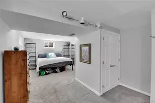 7540 W Mexico Dr, Lakewood, CO 80232 - Photo 24