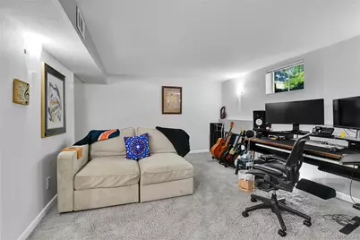 7540 W Mexico Drive, Lakewood, CO 80232 - Photo 42