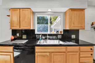 7540 W Mexico Dr, Lakewood, CO 80232 - Photo 14