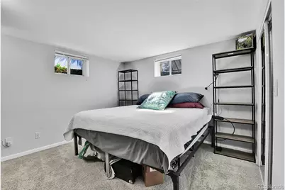 7540 W Mexico Drive, Lakewood, CO 80232 - Photo 20