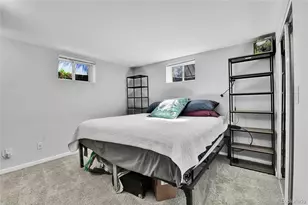 7540 W Mexico Dr, Lakewood, CO 80232 - Photo 20